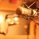 Adult Games With Voice Acting