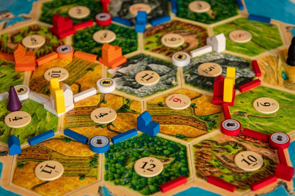 Best Turn-Based Adult Games