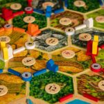 Best Turn-Based Adult Games