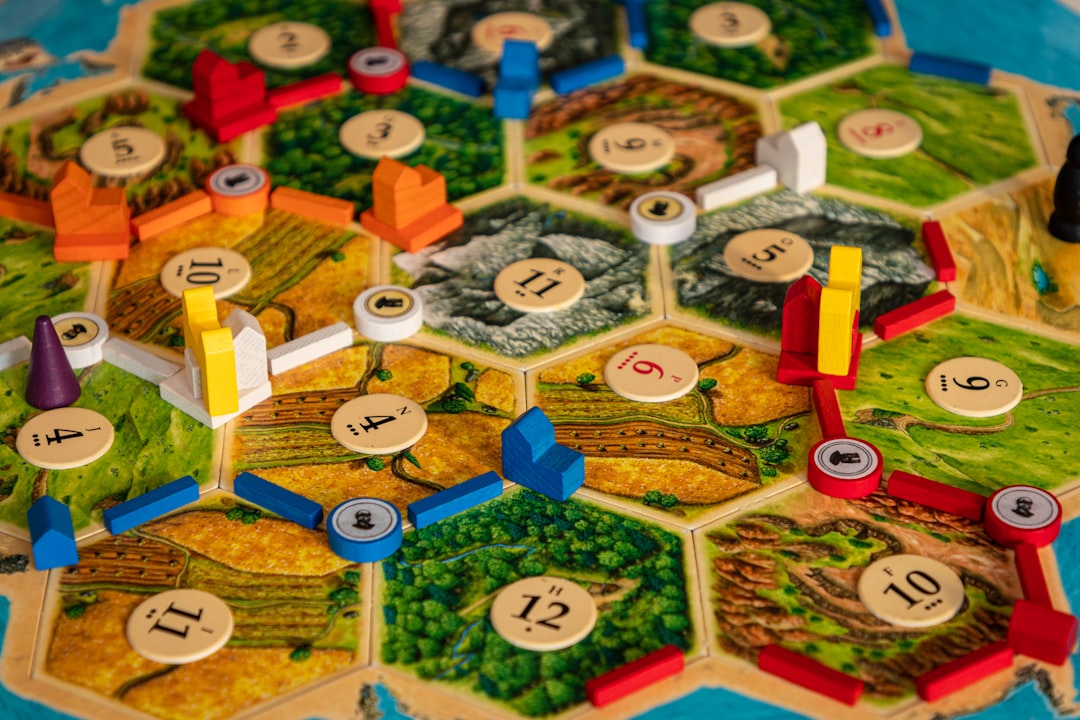 Best Turn-Based Adult Games