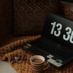 Best Short Adult Games Under 2 Hours