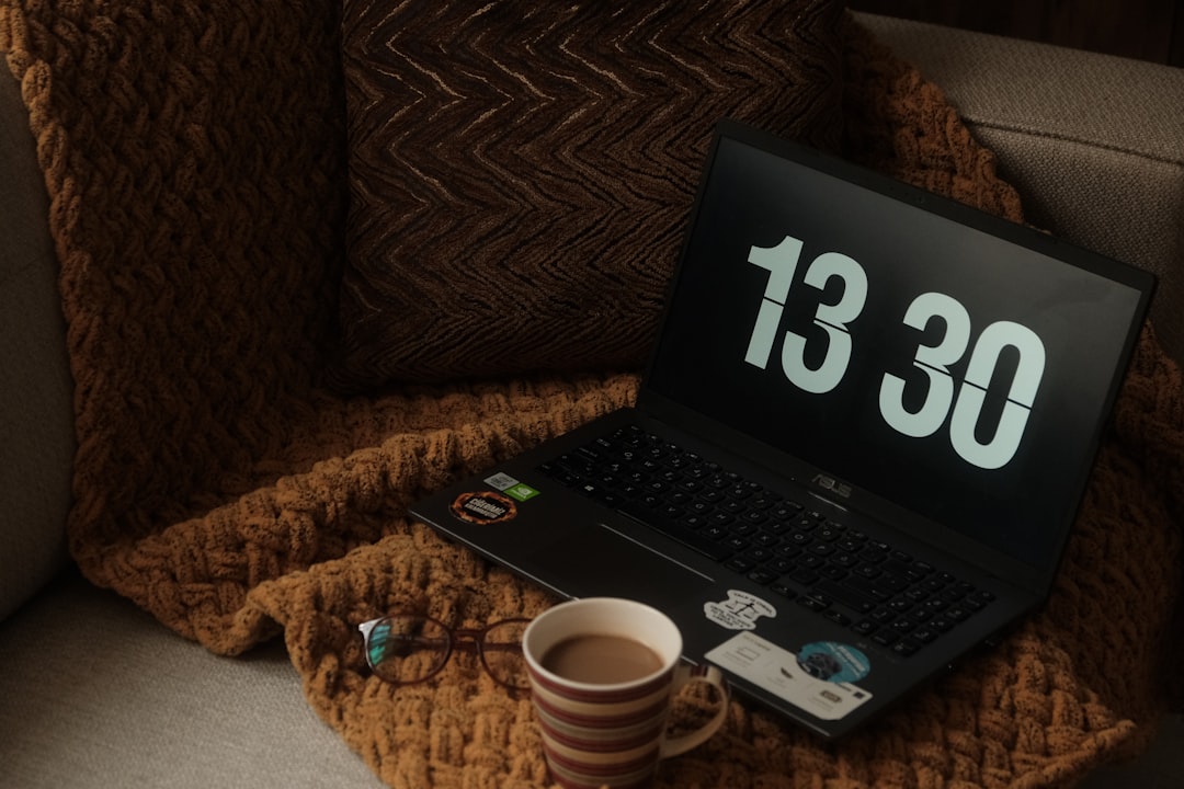 Best Short Adult Games Under 2 Hours