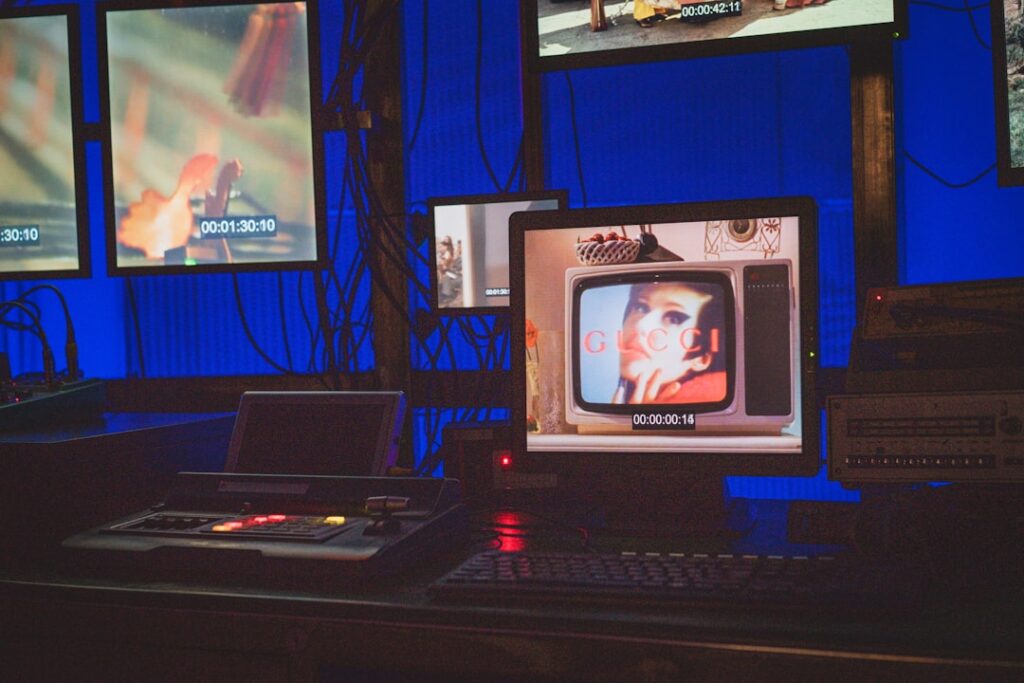 Best Adult VOD Sites With 4K Streaming Quality