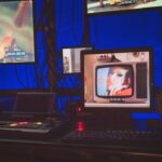 Best Adult VOD Sites With 4K Streaming Quality