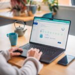 How Adult VOD Billing and Subscriptions Actually Work