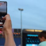 Best Adult VOD Alternatives for Mobile Streaming