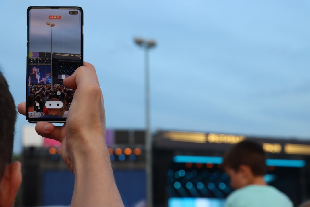 Best Adult VOD Alternatives for Mobile Streaming