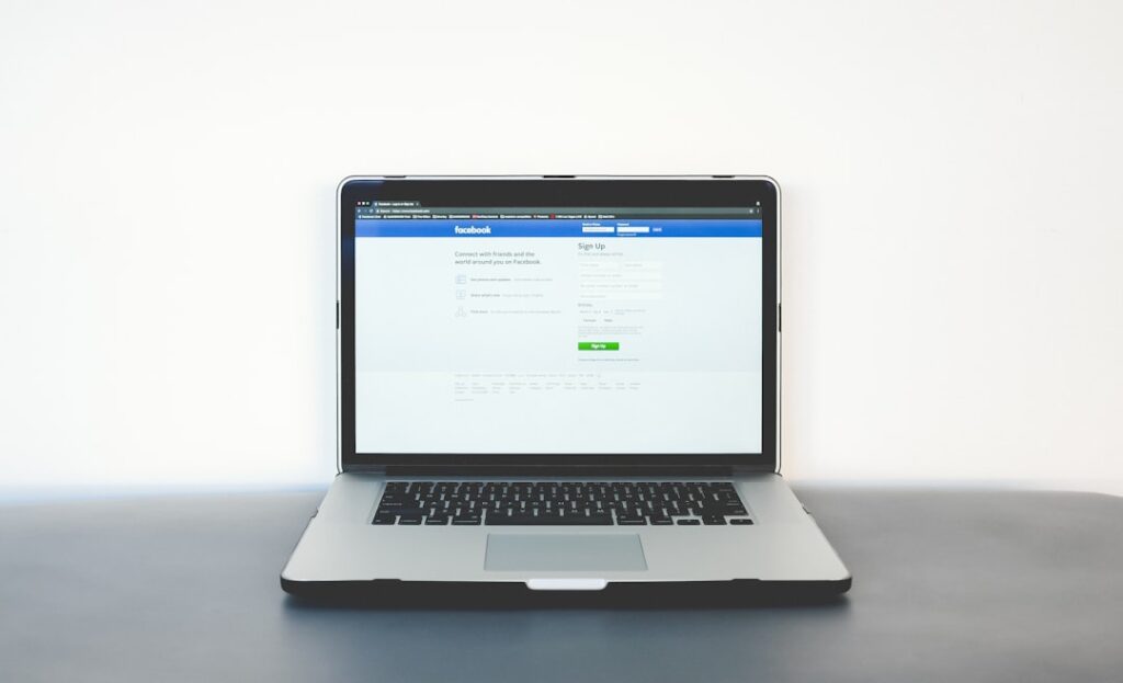 How to Cancel an Adult VOD Subscription Safely