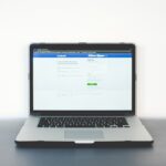 How to Cancel an Adult VOD Subscription Safely
