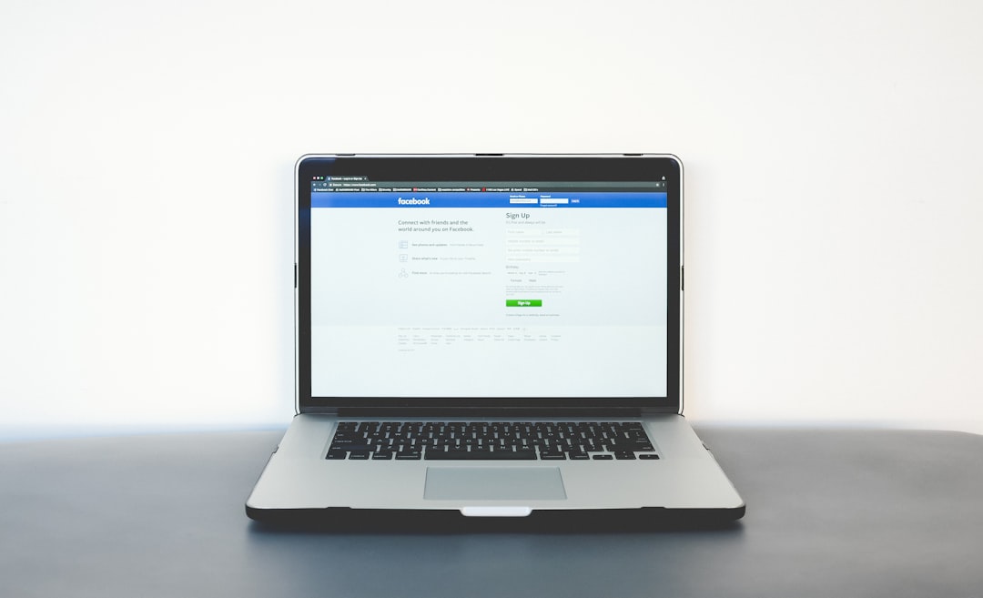 How to Cancel an Adult VOD Subscription Safely