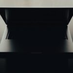 What to Check Before Signing Up for an Adult VOD Site