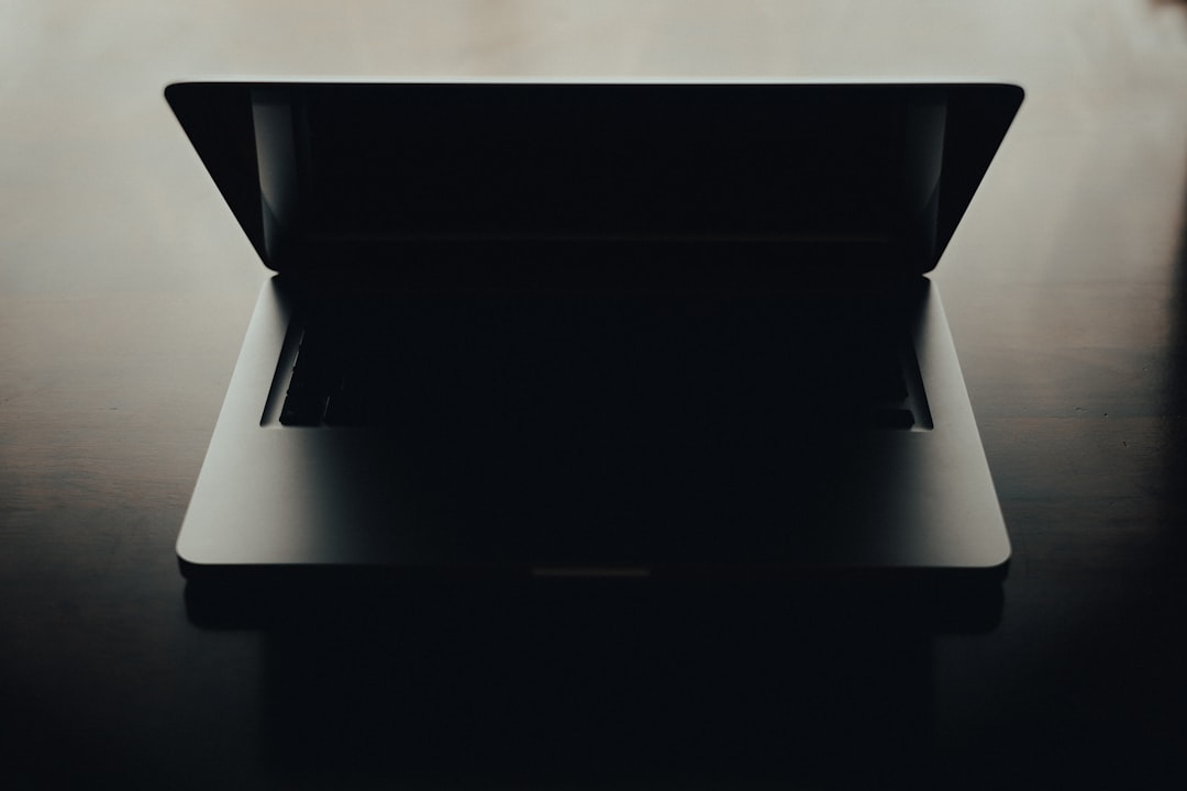What to Check Before Signing Up for an Adult VOD Site