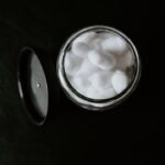 Max Performer Ingredients and Dosage Explained 21 Max Performer Ingredients and Dosage Explained