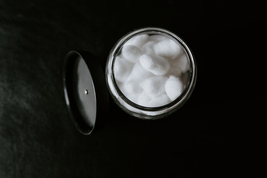 Max Performer Ingredients and Dosage Explained
