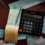 Do You Have to Pay Taxes on Fanvue or SextPanther Income