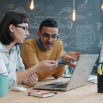 How Chargebacks Work on Fan Platforms