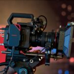 Best Content Types That Perform Well on Fanvue