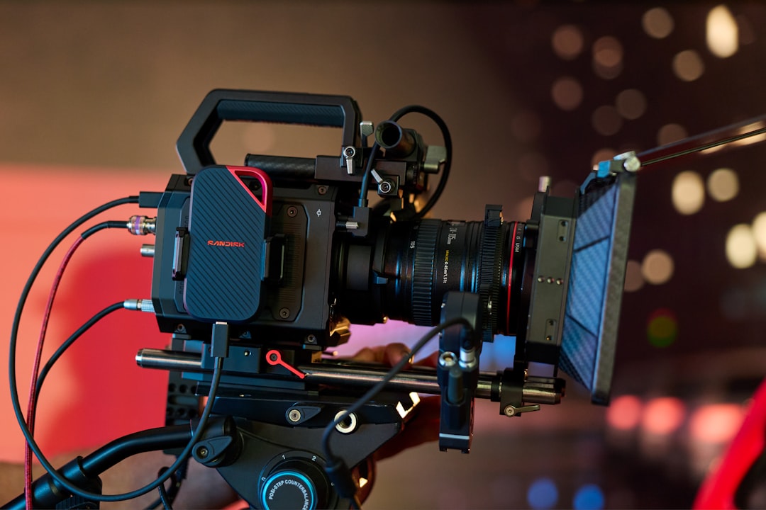 Best Content Types That Perform Well on Fanvue