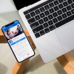 How to Promote Your Fanvue or MYM.fans Page