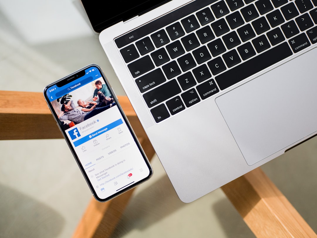 How to Promote Your Fanvue or MYM.fans Page