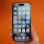 Fanvue and 4Based Mobile Access Compared