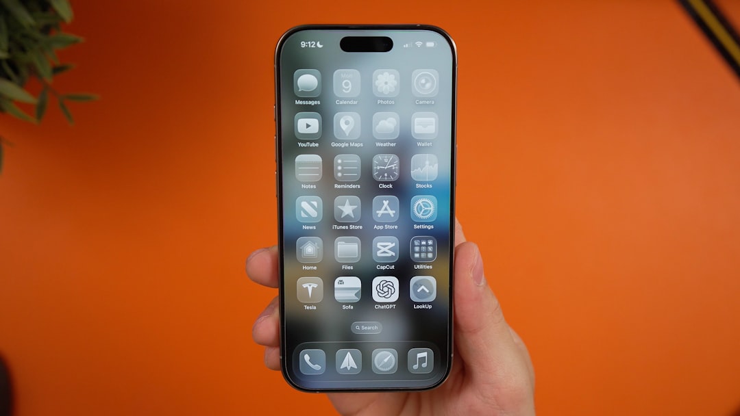 Fanvue and 4Based Mobile Access Compared