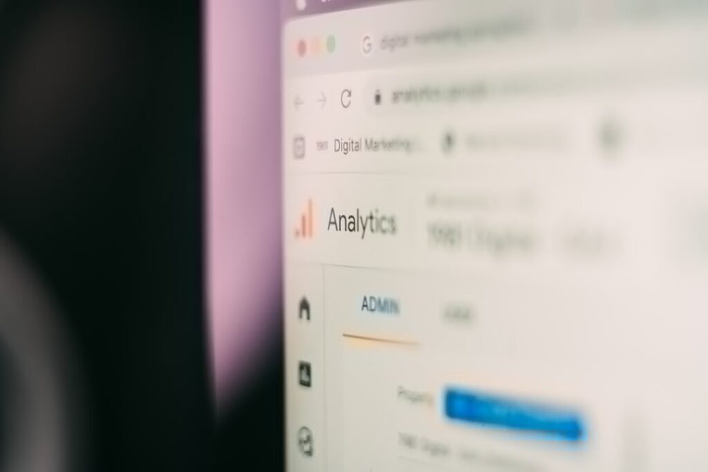 Understanding Analytics and Earnings Dashboards on Fan Platforms