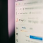 Understanding Analytics and Earnings Dashboards on Fan Platforms