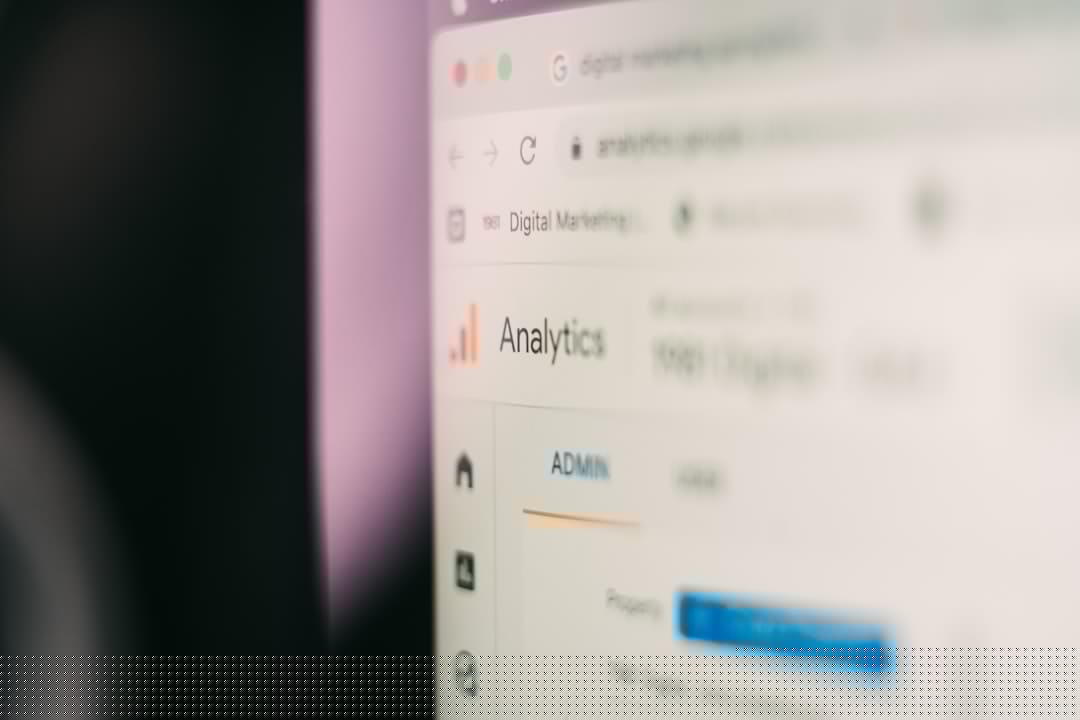 Understanding Analytics and Earnings Dashboards on Fan Platforms