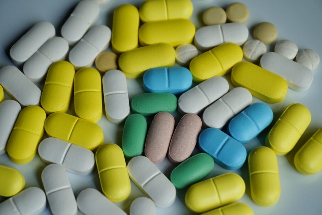 Male Extra Side Effects and Safety