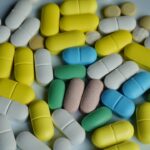 Male Extra Side Effects and Safety 15 Male Extra Side Effects and Safety