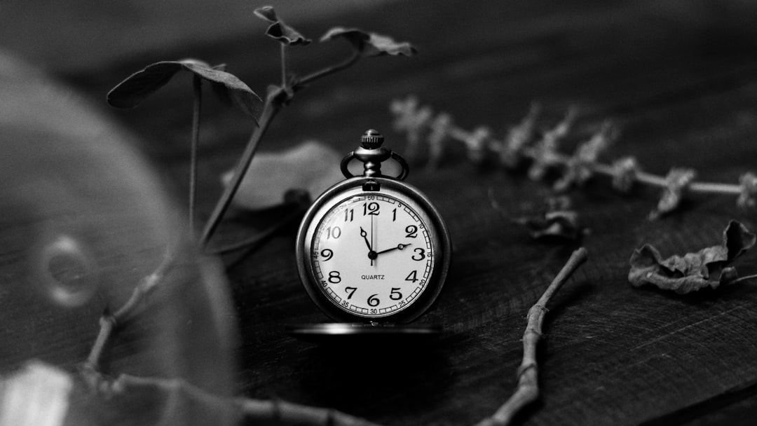 Max Performer vs VigRX Plus: Which Lasts Longer