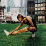 Natural Alternatives to Male Enhancement Pills That Actually Work