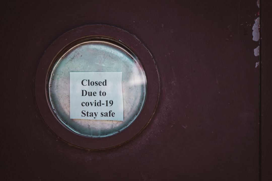 How to Spot a Male Enhancement Scam Product