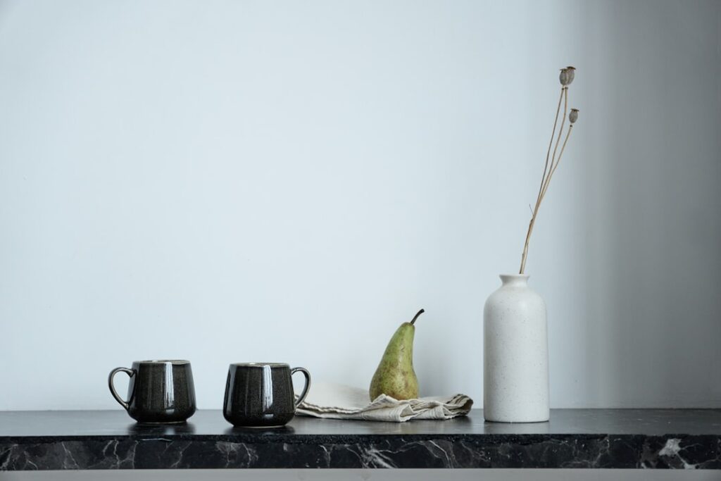 Discreet Sex Toys That Look Like Everyday Objects