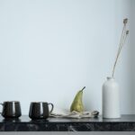 Discreet Sex Toys That Look Like Everyday Objects