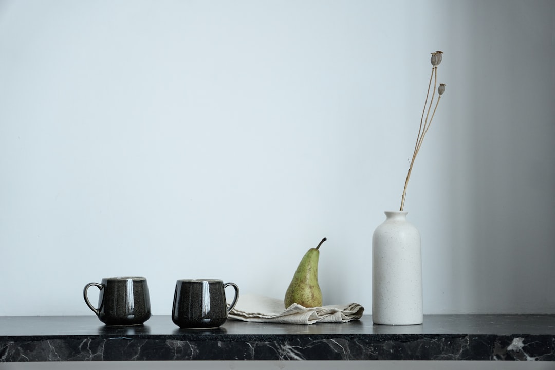 Discreet Sex Toys That Look Like Everyday Objects
