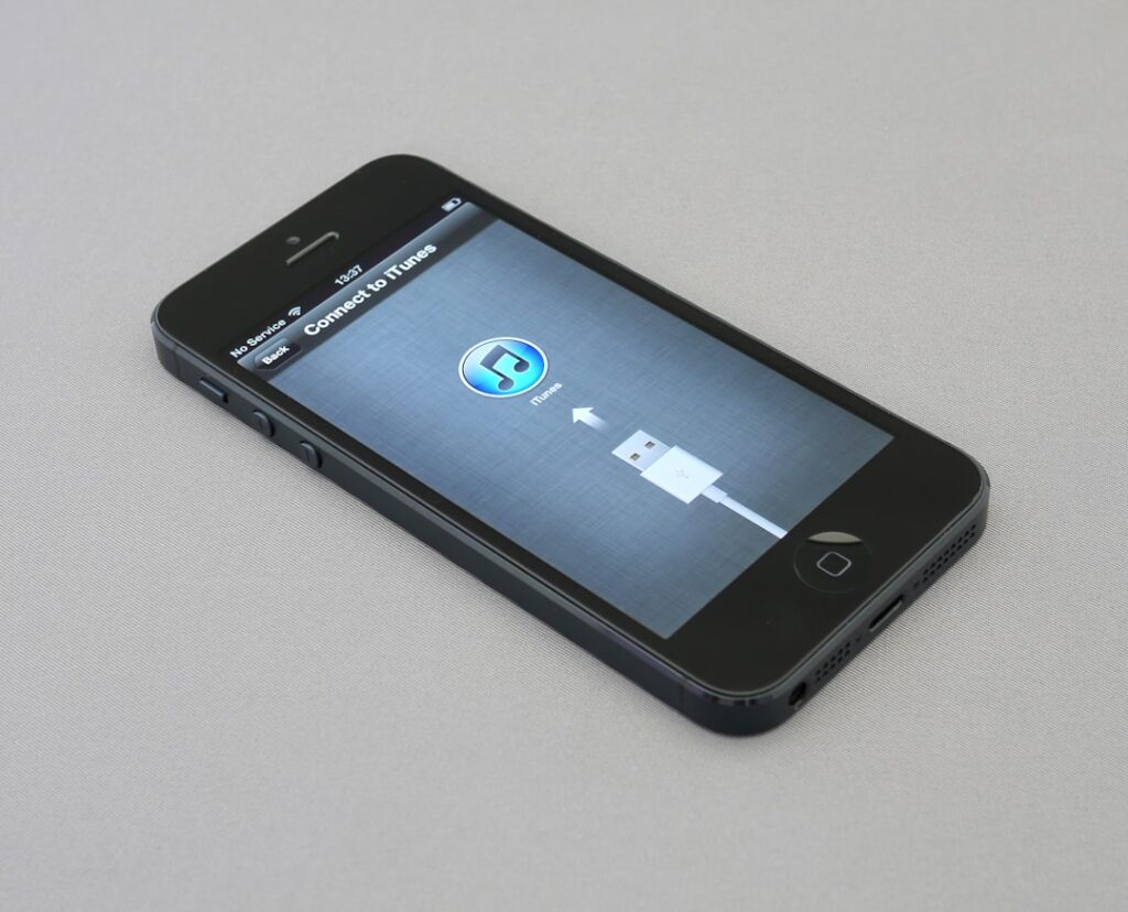 Best App-Controlled Vibrator for Long Distance Couples