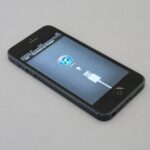 Best App-Controlled Vibrator for Long Distance Couples