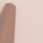 Body-Safe Silicone Dildo for Sensitive Skin 20 Body-Safe Silicone Dildo for Sensitive Skin