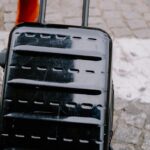 Travel-Size Discreet Vibrator TSA Rules Explained 16 Travel-Size Discreet Vibrator: TSA Rules Explained