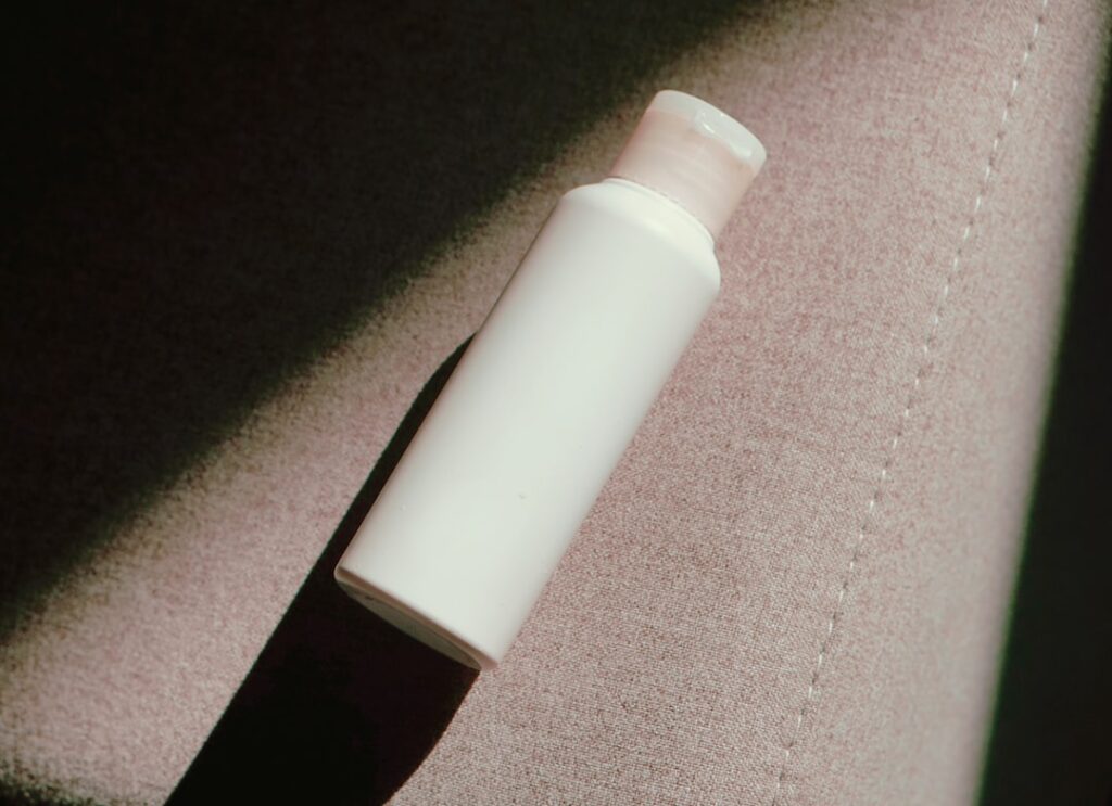Best Clitoral Suction Toy for Intense Orgasms