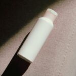 Best Clitoral Suction Toy for Intense Orgasms 21 Best Clitoral Suction Toy for Intense Orgasms