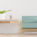 Best Sex Toys for People With Limited Mobility