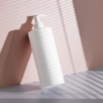 Best Water-Based Lube for Silicone Sex Toys