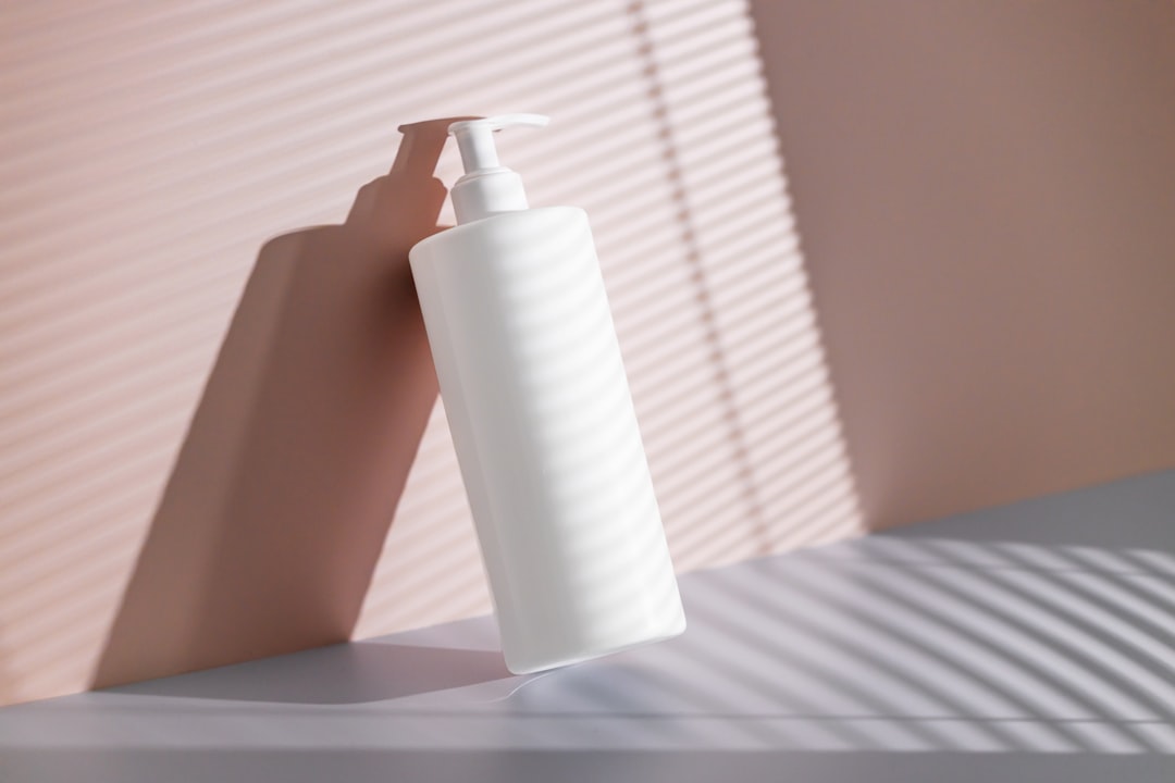 Best Water-Based Lube for Silicone Sex Toys