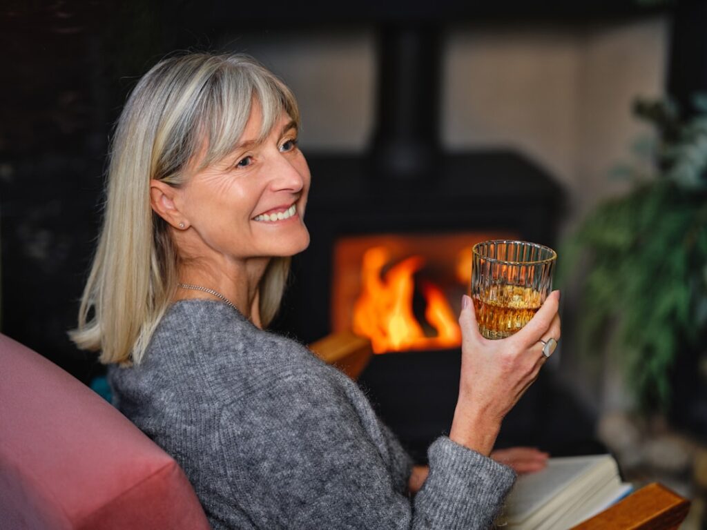 Best Adult Dating Apps for Over 40 Casual Dating