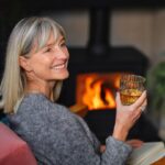 Best Adult Dating Apps for Over 40 Casual Dating