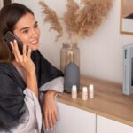 Best Casual Sex Apps for Women Over 30