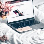 Cheapest Way to Tip on LiveJasmin